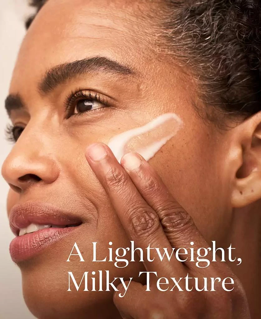 SK-II GenOptics Ultraura Essence Serum, 1.6 oz. 4