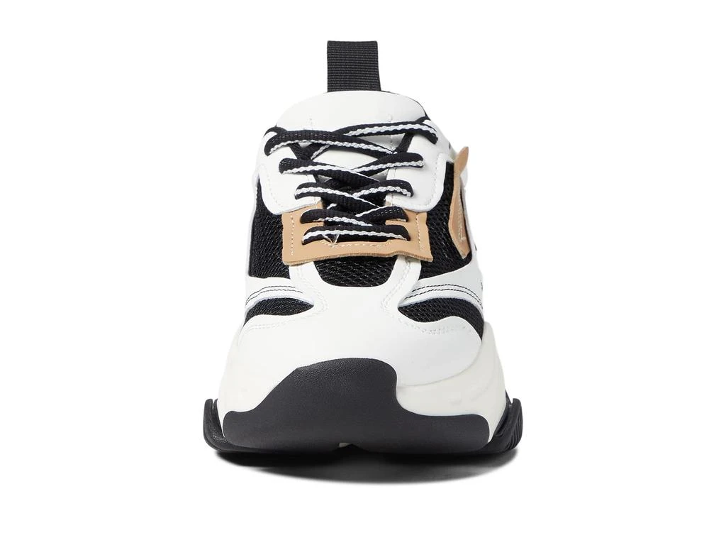 Steve Madden Possession Sneaker 6