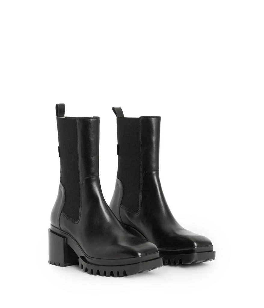 ALL SAINTS Skarlet Boots 1