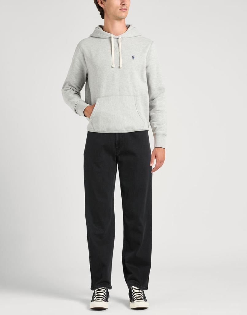 KOCHÉ Denim pants
