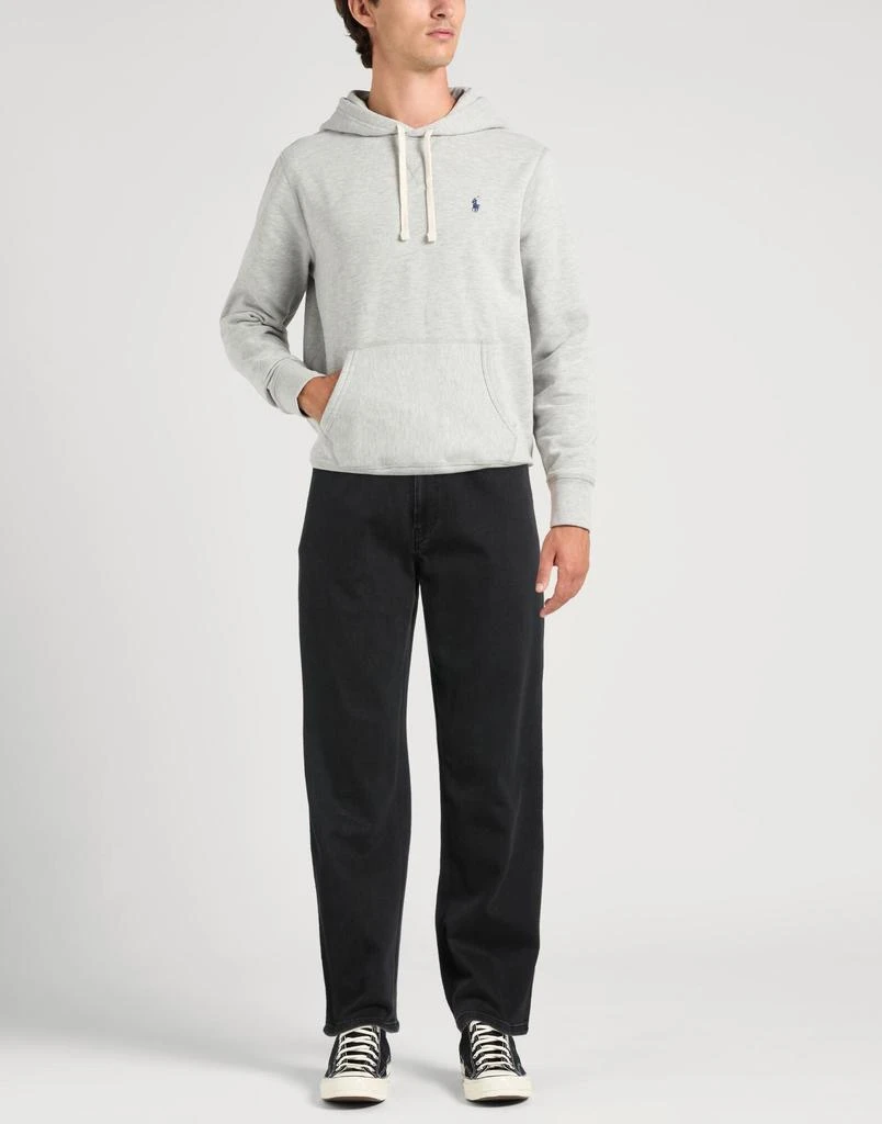 KOCHÉ Denim pants 2
