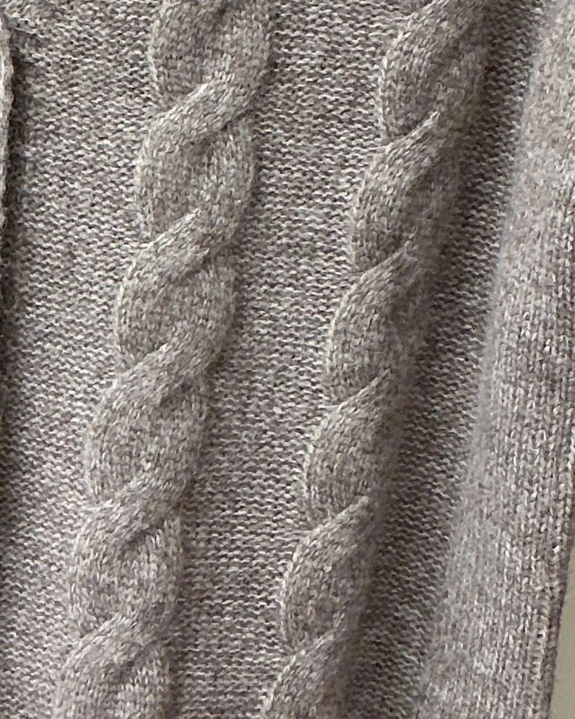 Giftcraft Giftcraft - Women
s V-neck Cardigan 3