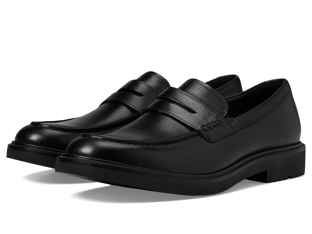 ECCO London Penny Loafer