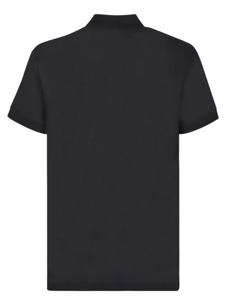 Burberry Burberry T-Shirts 2