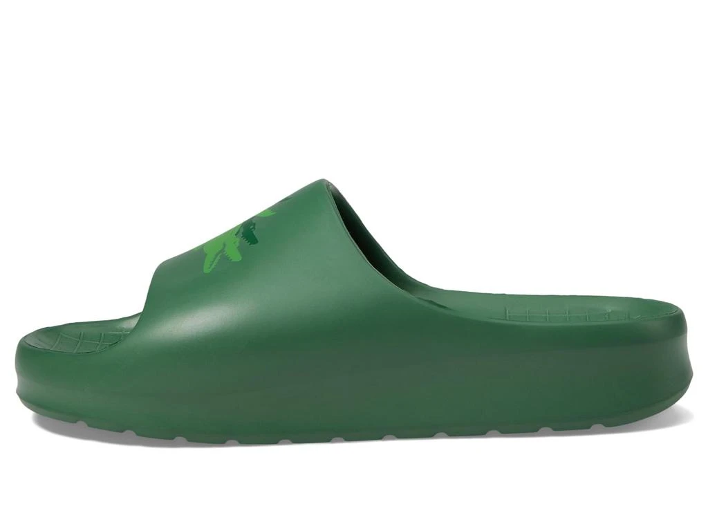 Lacoste Serve Slide 2.0 4