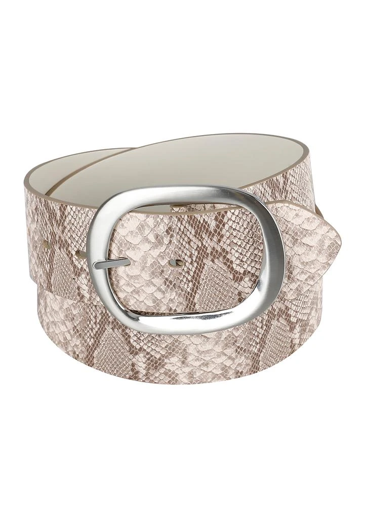 Shop Angel Ranch Haircalf Buck Lace on Sale at BeyondStyle 