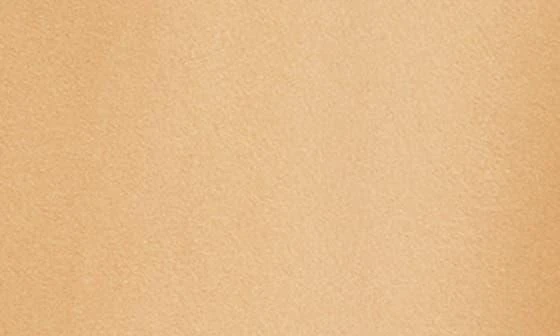 Renee C Solid Satin Midi Skirt 4