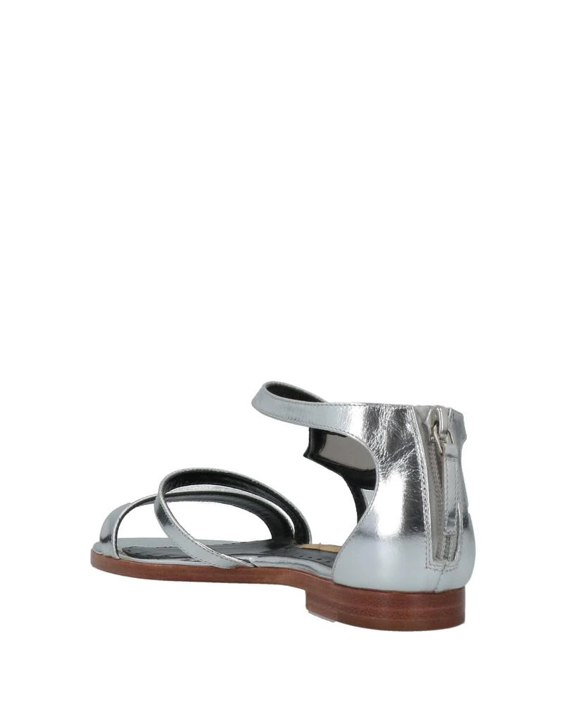 Rupert Sanderson Sandals 3