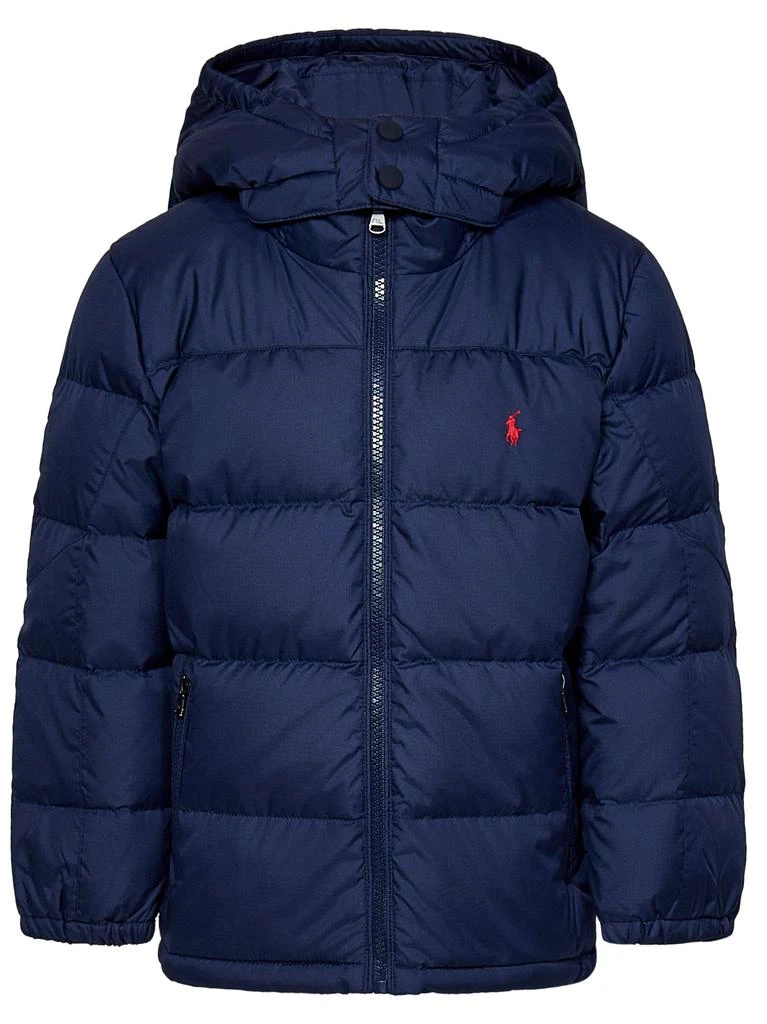 Packable Jacket Macys Kids Puffer Jackets Epic Threads Big Boys