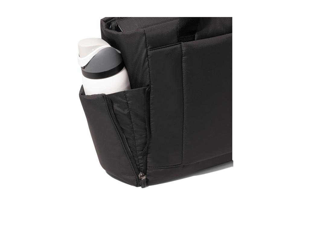 Baggallini Set Wave Tote - Tote Bags - Free Shipping - BeyondStyle