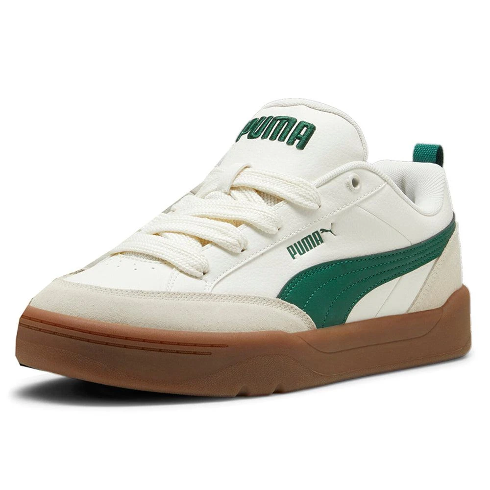 Puma Park Lifestyle OG Lace Up Sneakers 2