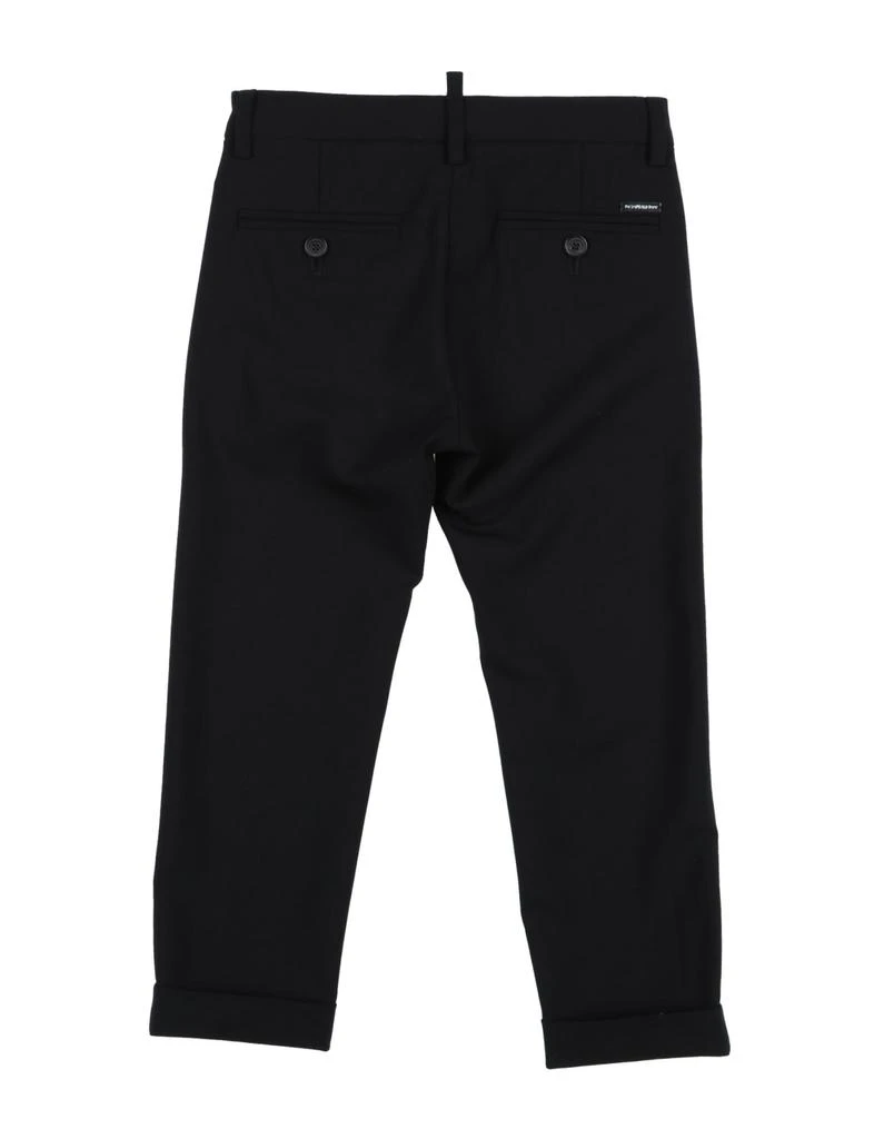 DSQUARED2 Casual pants 2