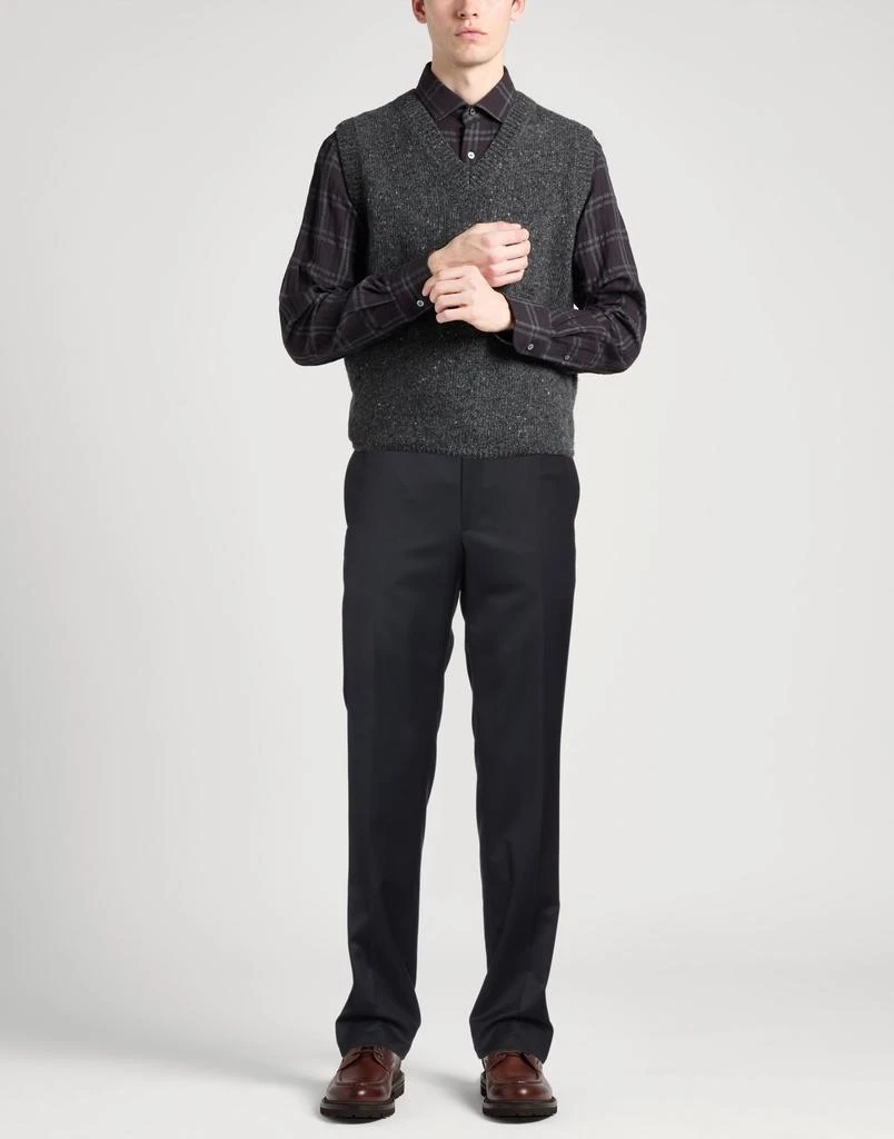 PAL ZILERI PAL ZILERI 2