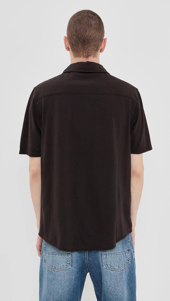 Our Legacy Analog Shirt