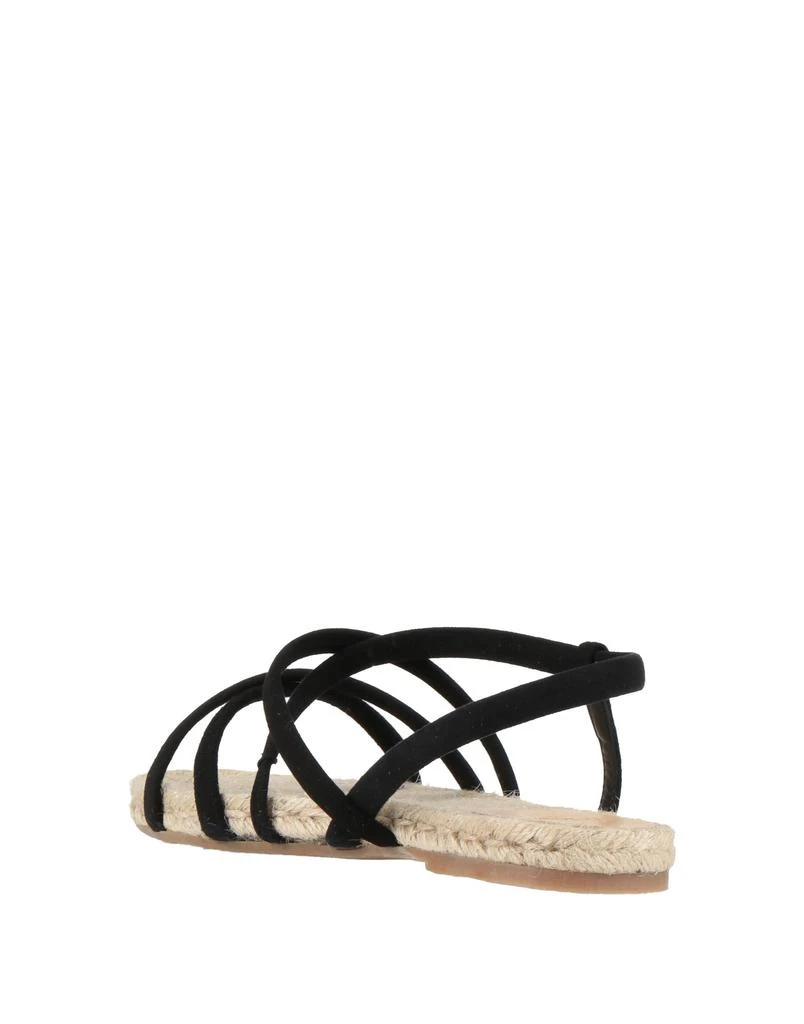 CASTAÑER Espadrilles 3