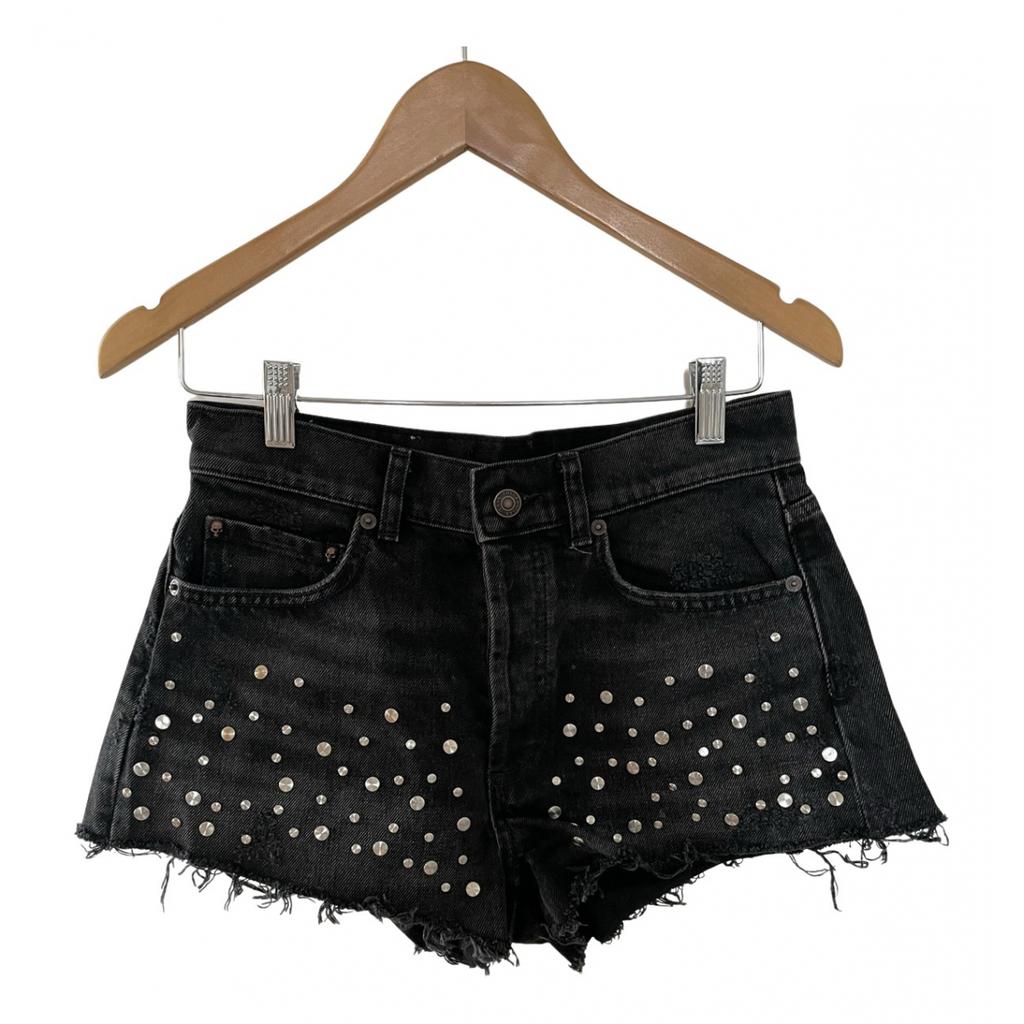 The Kooples The Kooples Mini short