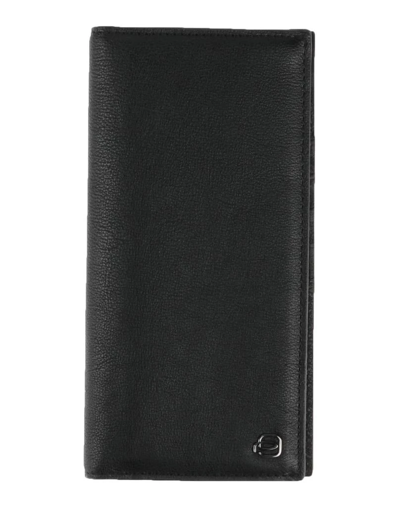 PIQUADRO Wallet 1