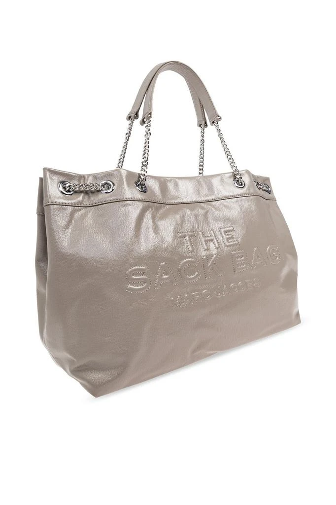Marc Jacobs Marc Jacobs The Sack Tote Bag 3