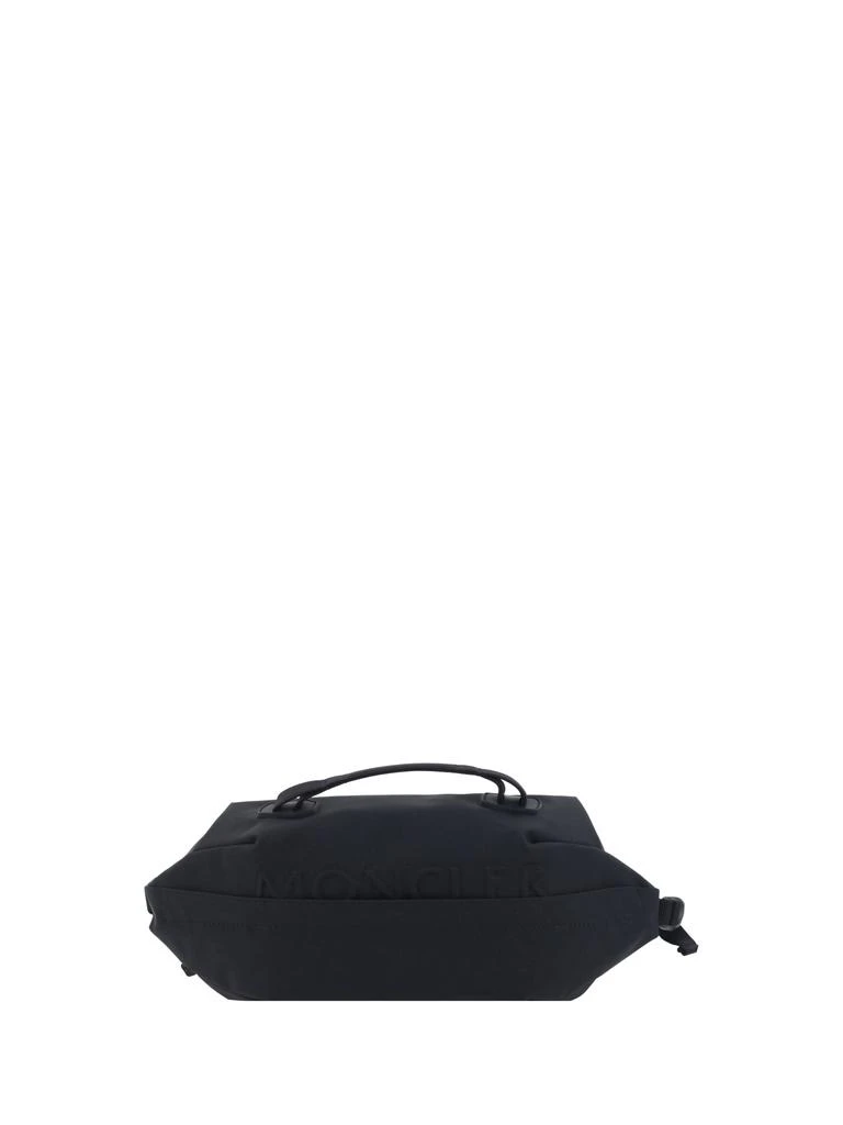 Moncler Alchemy Belt Bag 1