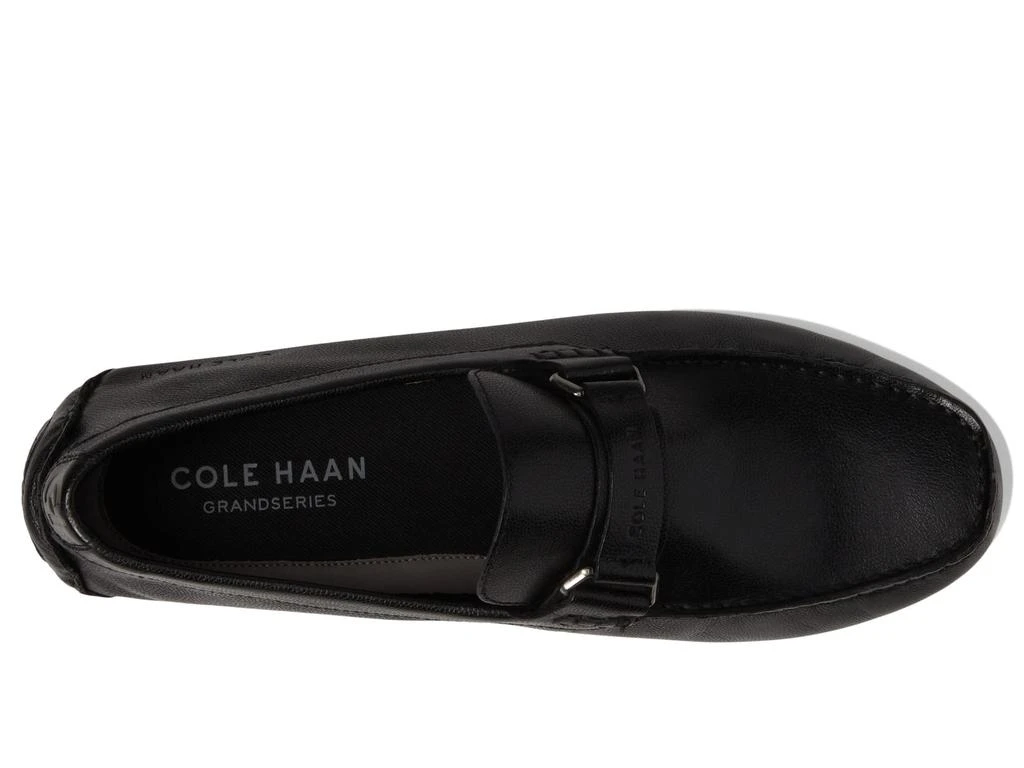 Cole Haan Grand City Bit Driver 2