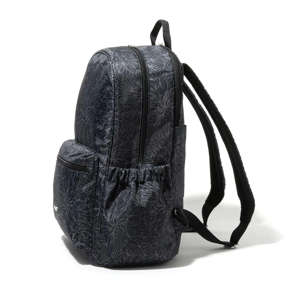 Baggallini On the Go Laptop Backpack 2