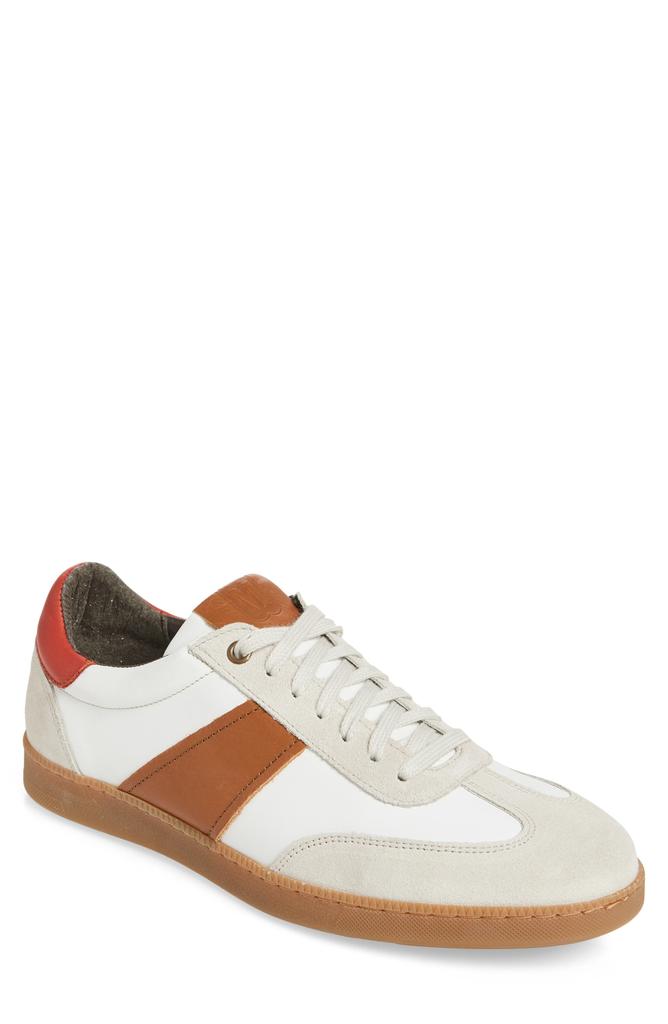 Bruno Magli Asher Sneaker