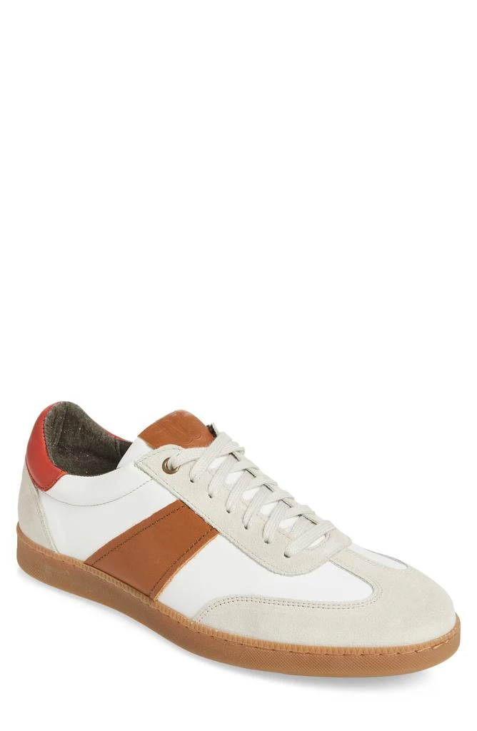 Bruno Magli Asher Sneaker 1