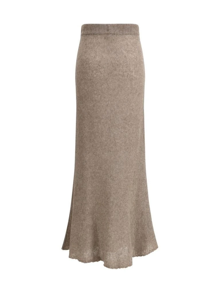 Lisa Yang Lisa Yang Skirts 2