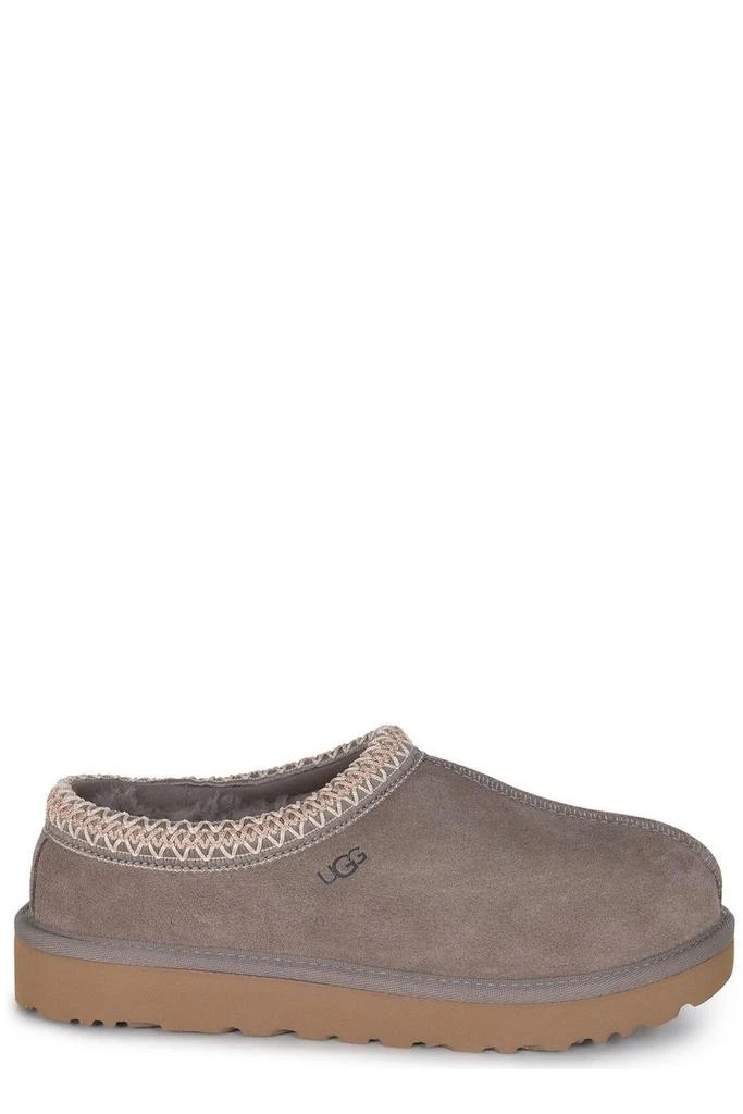 UGG UGG Tasman Logo Embossed Slippers 1