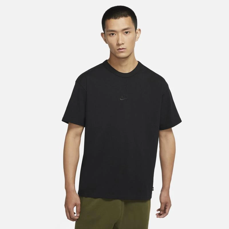 NIKE Nike NSW Premium Essentials SUST T-Shirt - Men
s 1