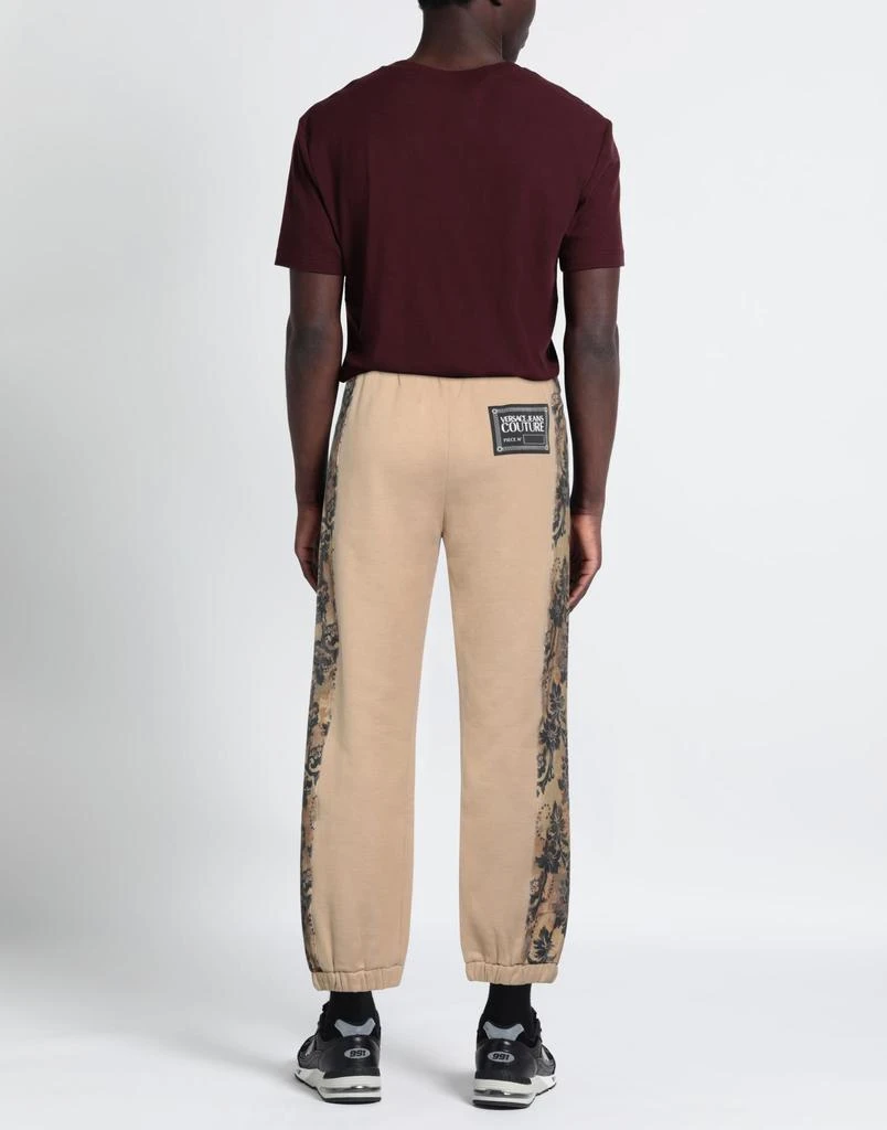 Versace Sweatpants 3