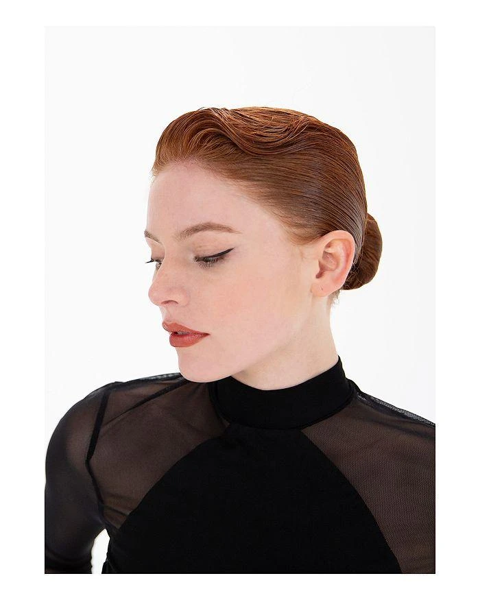 R+Co Chainmail Thermal Protection Styling Spray 5 oz. 4