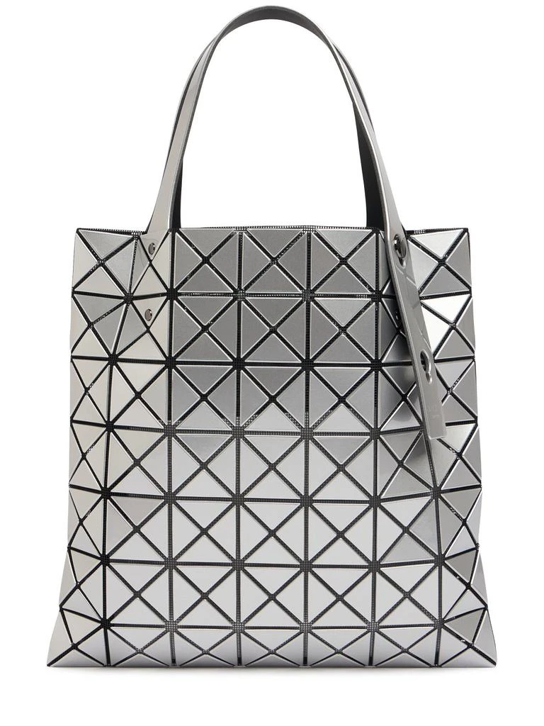 Issey Miyake Prism Tote Bag 1