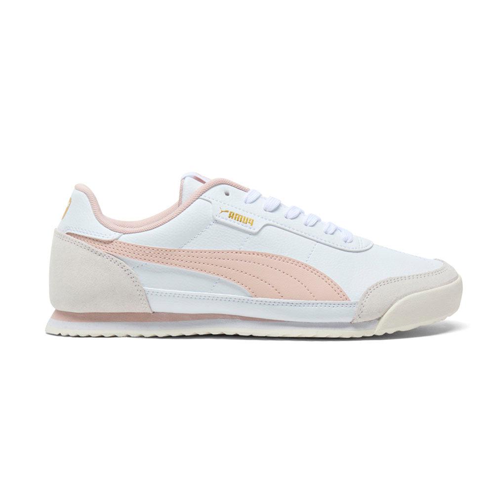 Puma Turino II Og Lace Up Sneakers