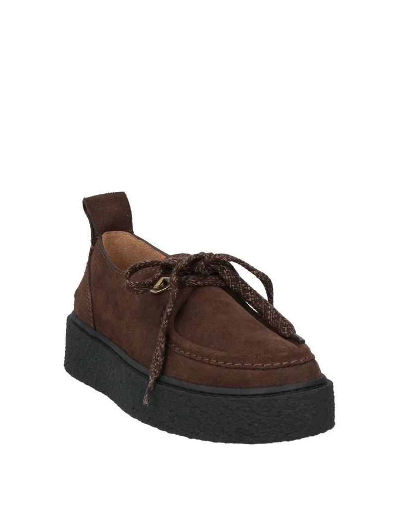 See by Chloé Laced shoes 2