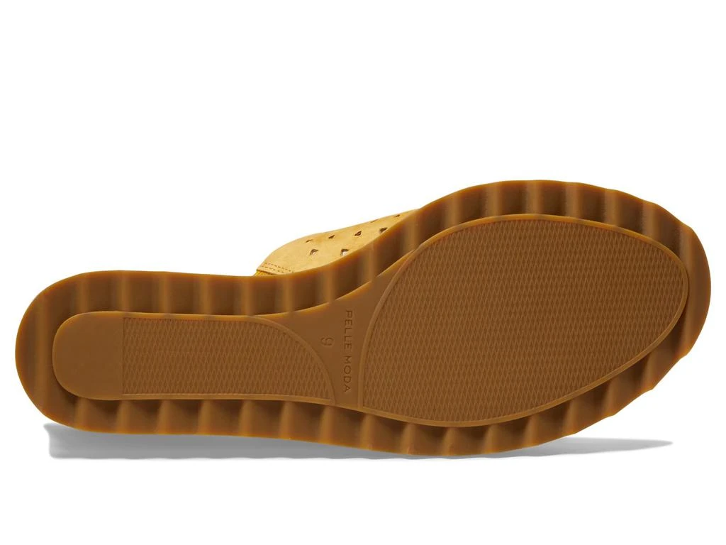 Pelle Moda Meg 3