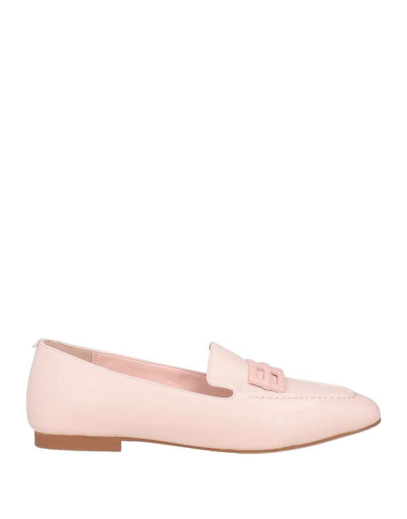 GAI MATTIOLO Loafers