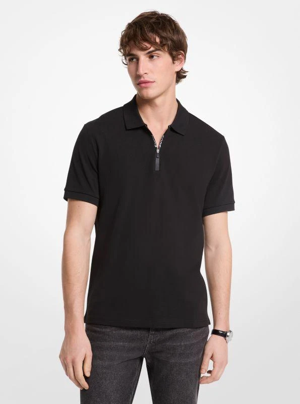 Buy 3, Reduce to $43 each coupon code from store Michael Kors