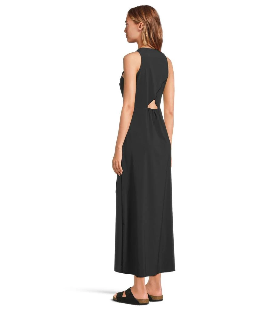Toad & Co Sunkissed Maxi Dress 3