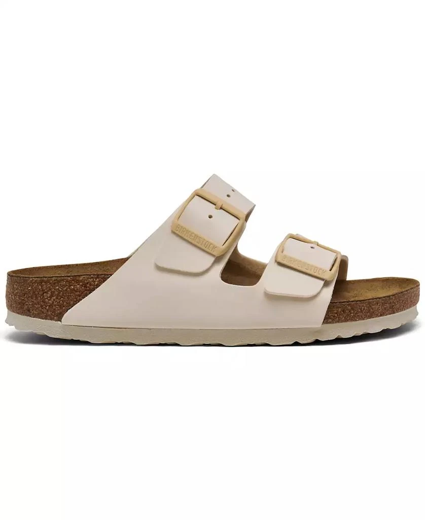 Birkenstock Women's Arizona Birko-Flor Sandals from Finish Line 2