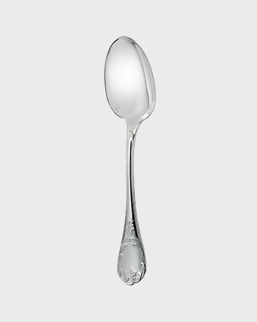 Christofle Marly Silver-Plated Teaspoon