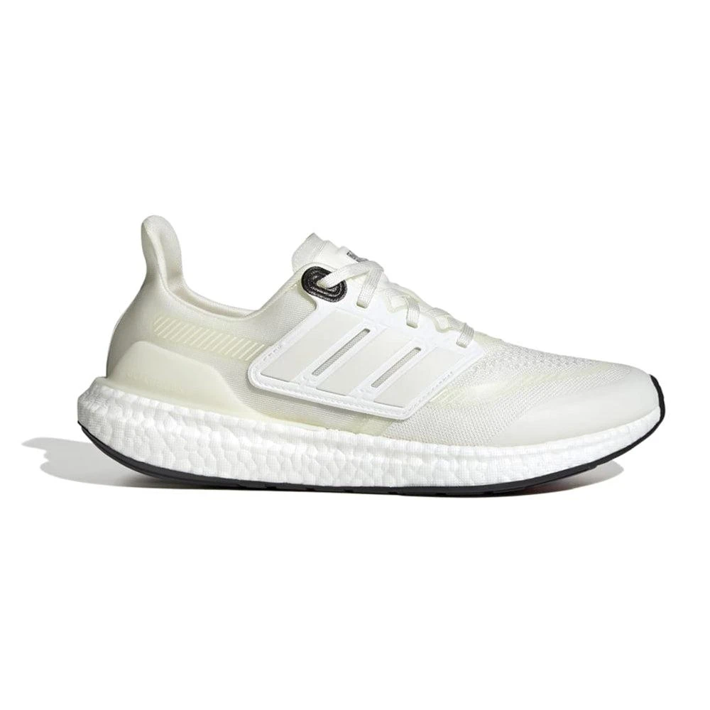 Adidas Ultraboost Mtbr 2.0 Running Shoes 1