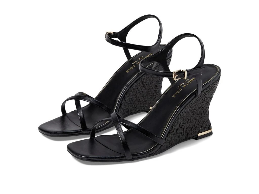Kenneth Cole Freya 1