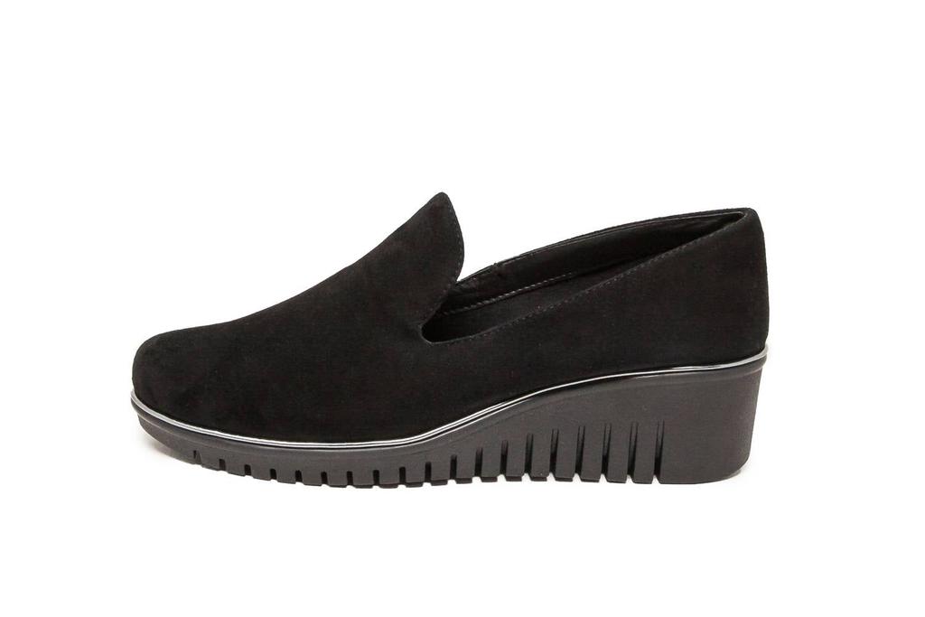 The FLEXX The Flexx - WOMEN'S FAST LANE SHOES