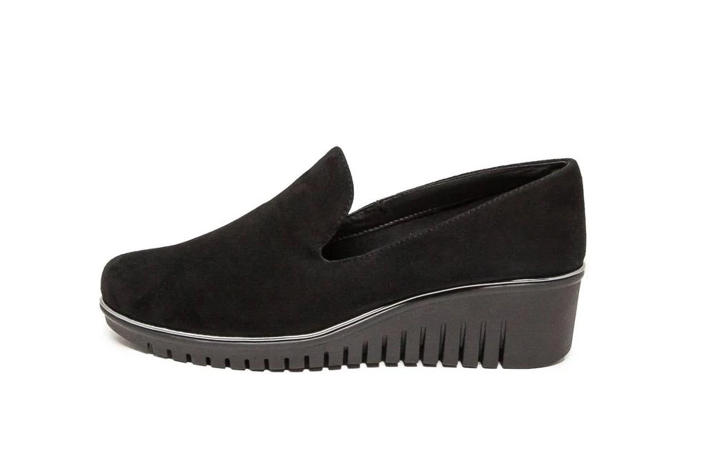 The FLEXX The Flexx - WOMEN'S FAST LANE SHOES 2