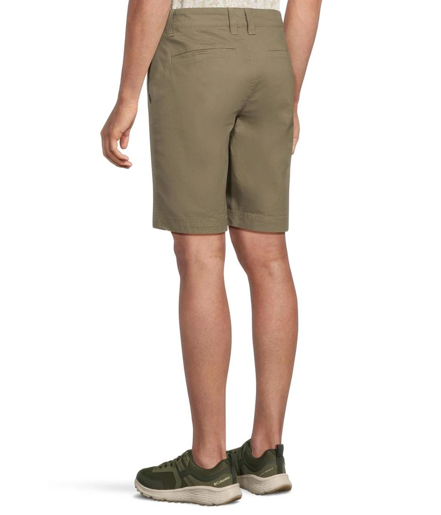 Columbia Flex ROC™ Shorts 3