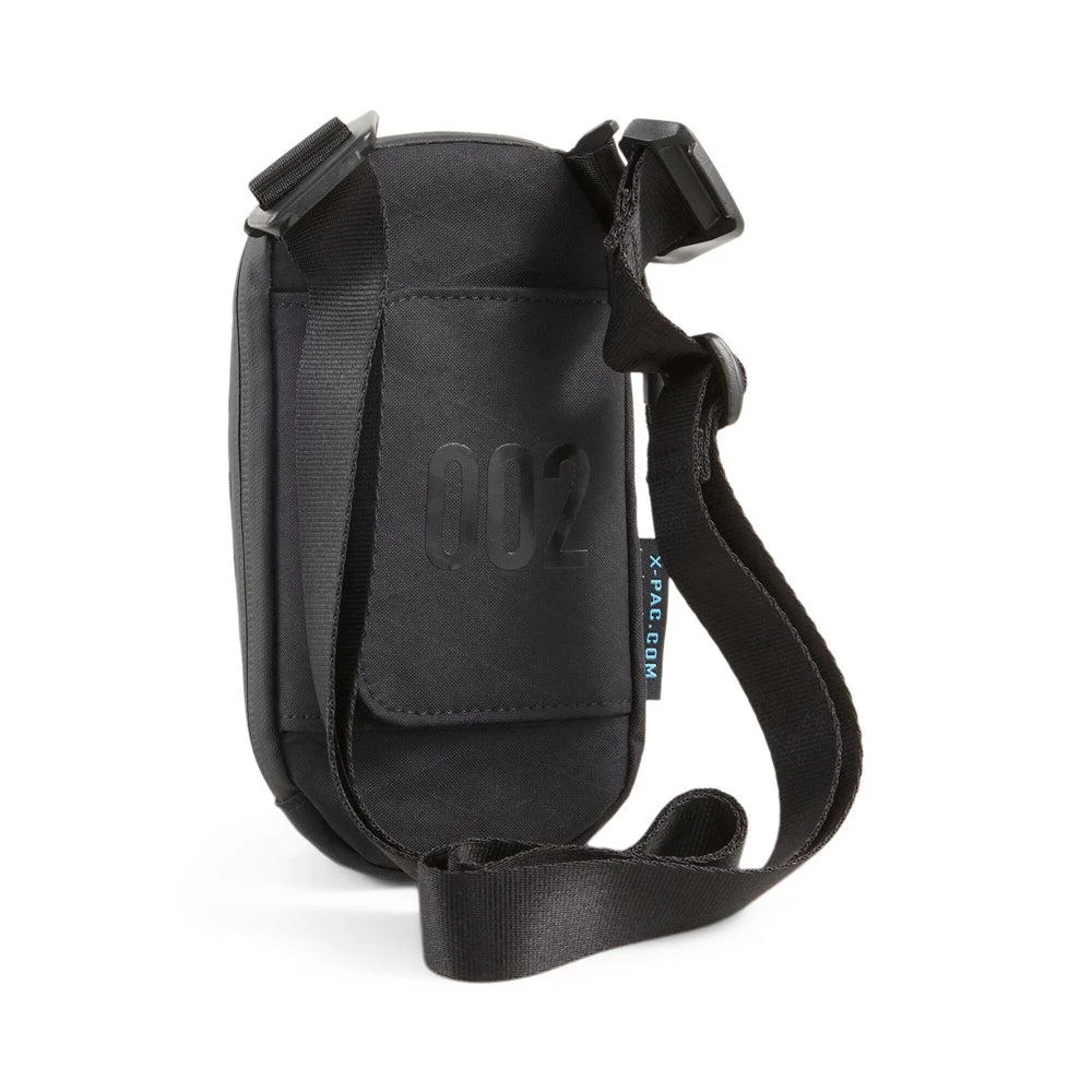 Puma Fwd Small Pouch Crossbody Bag 2
