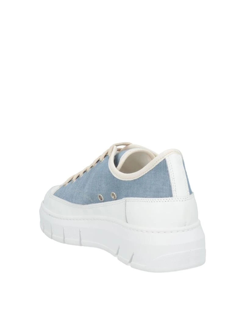The FLEXX Sneakers 3
