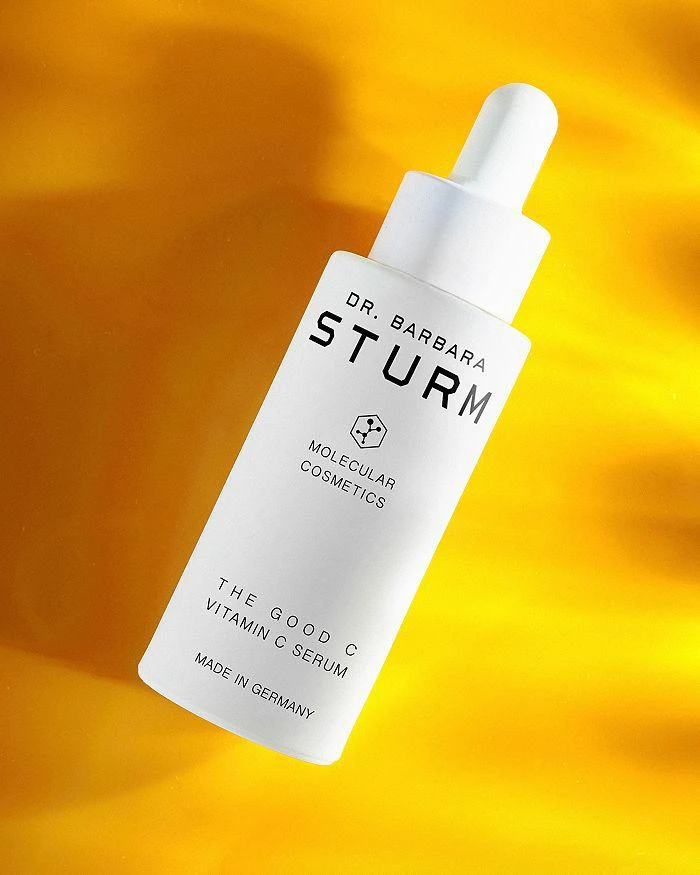 Dr. Barbara Sturm The Good C Vitamin C Serum 1 oz. 6