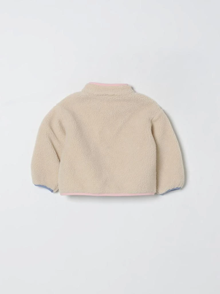 Stella McCartney Coats kids Stella McCartney Kids 2